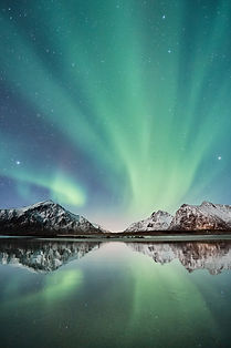 Image by Johny Goerend