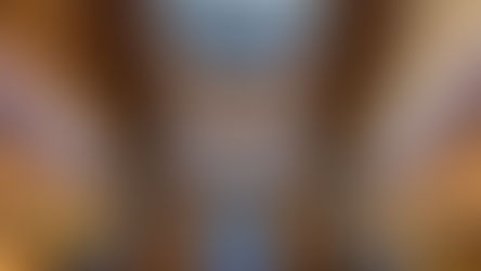 Commercial Mortgages Explained