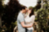 Vow renewal Image by Jared Sluyter