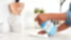 Image by The Honest Company