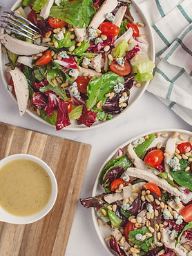 Image by Travis Yewell