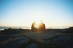 Image by Asaf R