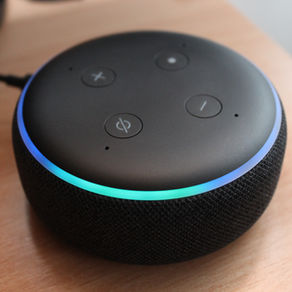 Admin Hack: Use Alexa to Enhance Executive Productivity at Work