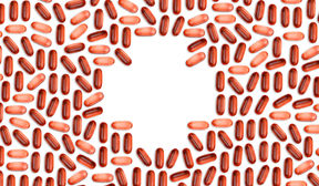 Direitos do soropositivo no Trabalho