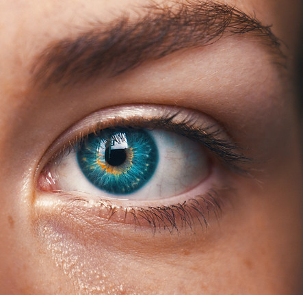 photo hypnose 