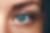 Image de Amanda Dalbjörn