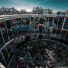 Image by Joseph Barrientos