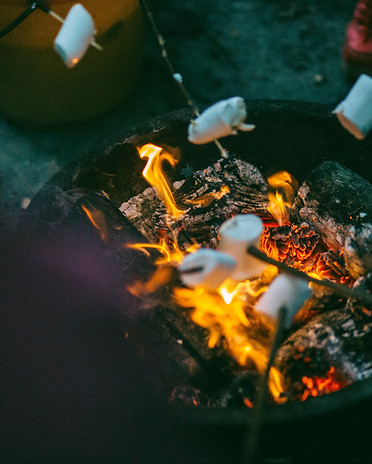 Image by Josh Campbell