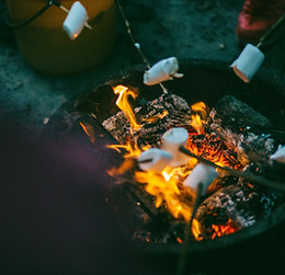 Image by Josh Campbell