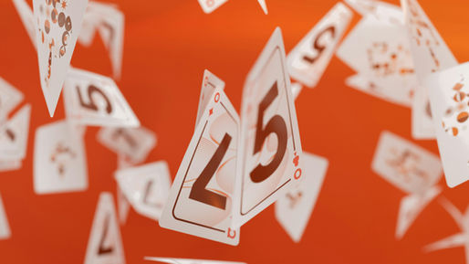 Bingo Welcome Bonuses: How To Tell If They Are Worth Taking