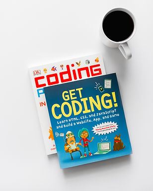 CBSE Class 12th Python Programming Language Online Tuition Classes in Greater Noida