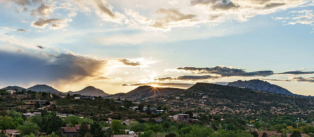Image by WindowSeat Photography
