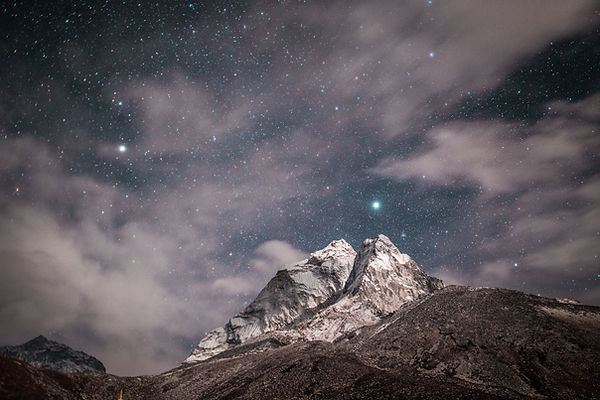 Image by Martin Jernberg