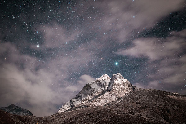 Image by Martin Jernberg