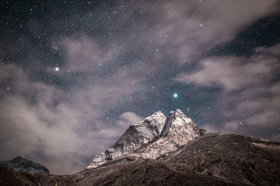 Image by Martin Jernberg
