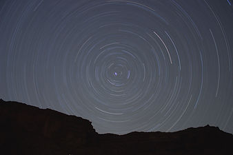Image by Michael Hull