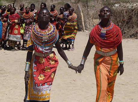 Image by John McArthur