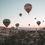 Thumbnail: Design Your Dream Itinerary