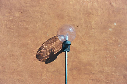 Image by Alla Hetman