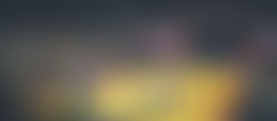 NBA Suspends Season After Player Tests Positive for Coronavirus