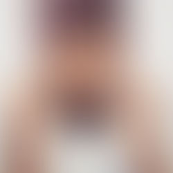 When ADHD kinda resonates.