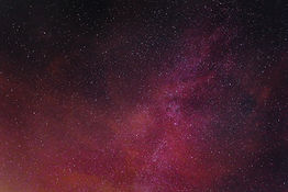 Image by Octavian Rosca
