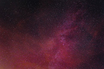 Image by Octavian Rosca