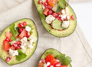 Image by Heather Ford