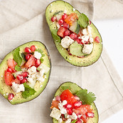Health Food