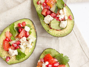 The Beginners Guide To Meal Prepping
