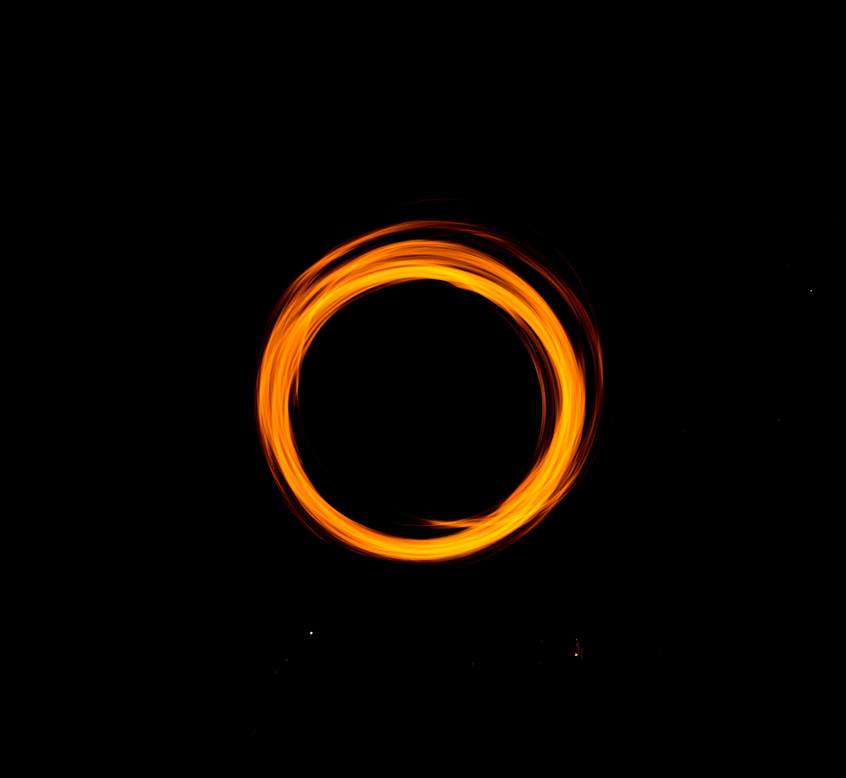 real ring of fire real ring of fire