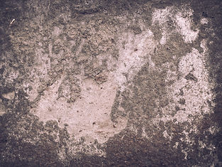 Image by Denis Agati