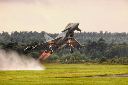 Image by Jonathan Ridley