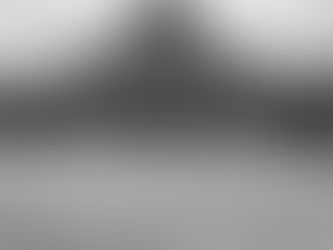 Швейцария выплатит компенсации семьям погибших в Кран-Монтане