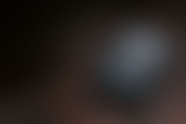 The History of Hymns Pt. 3