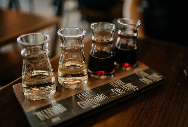 Image by Laura Peruchi