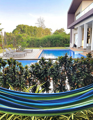 Image by Zoshua Colah