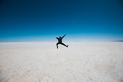 Image by KAL VISUALS