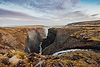 Image by Ben Karpinski