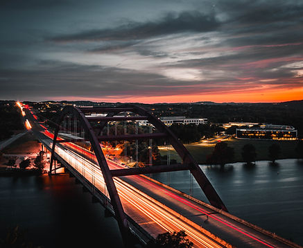 Texas Notary Public Apostille Agent Loan Signing Agent Austin Bertram Burnet Cedar Park Georgetown Leander Liberty Hill Round Rock Pflugerville