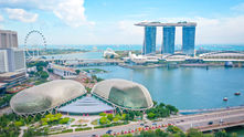 64+ Noteworthy Hotel General Manager- & C-Suite Job Opportunities in Southeast Asia, Australia & New Zealand - Saturday, 19.09.2026