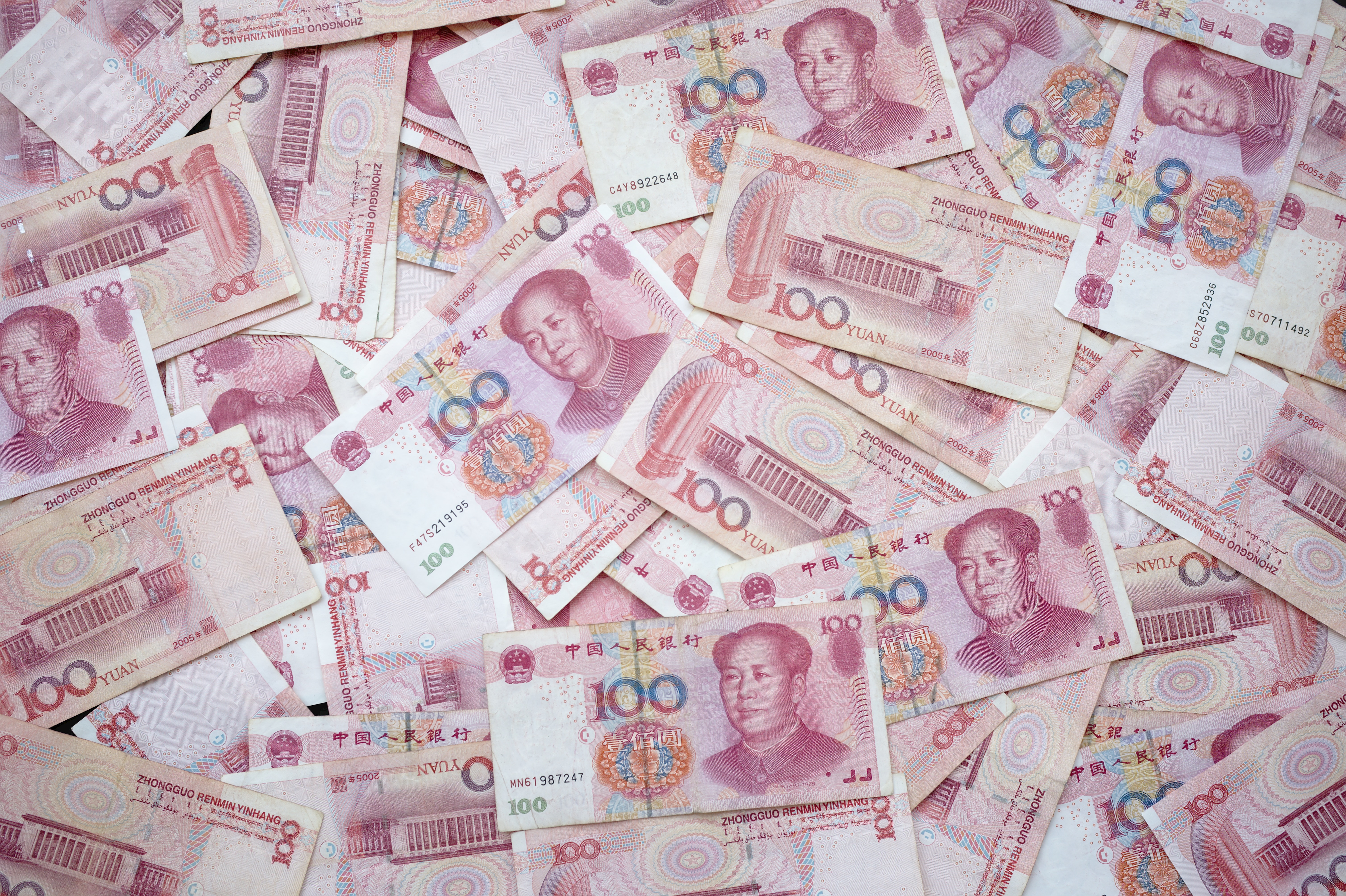 EE.UU. impone sanciones a empresas chinas, impacto en supply chains mexicanas