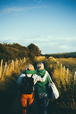 Image by Joseph Pearson