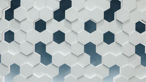 Not seeing your newly added Hotspot’s hexagon in the app? Here’s why: