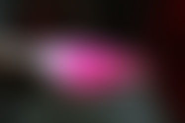 What Is Pink Cocaine?