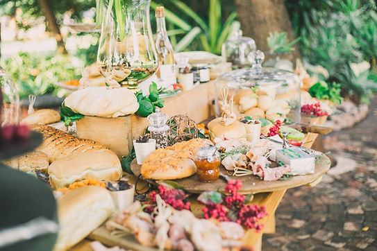 Image by Jeanie de Klerk