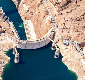 Image by Cédric Dhaenens