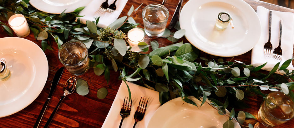 Tips on Getting Through Holiday Family Gatherings with Troubled or Dysfunctional Family Members