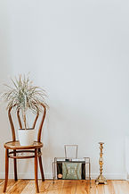 Image by Liana Mikah