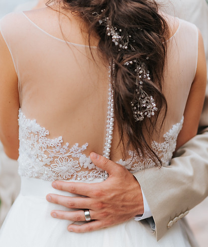 Image by Josh Applegate